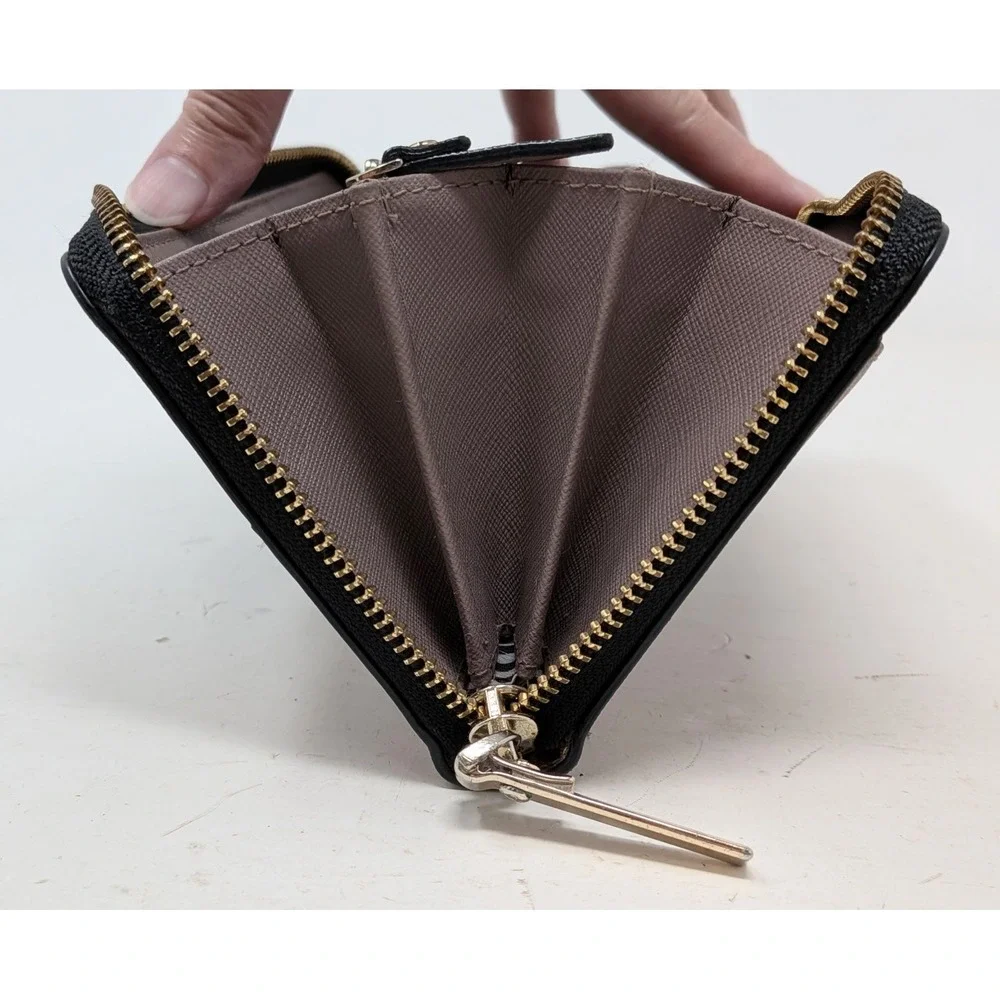 kate spade this listing